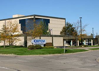 cefcu morton il|cefcu cd rates peoria il.